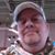 Fred Watchorn's profile image