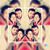 Manish Pamecha's profile image