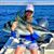Dawn Caldwell's profile image
