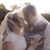 Ali Critchfield's profile image