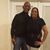 Rhonda Flagler's profile image