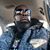 Christopher Hearn's profile image