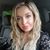 Rebekah Lynn Murphy's profile image
