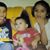 Rajesh Kumar Ganji's profile image
