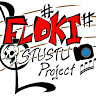 STUSTU F.'s profile image
