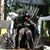 Christopher Schnee's profile image