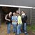 Kathy Heath Tobin's profile image