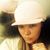 Andrea Goosby-Sulusi's profile image