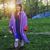 Hannah Virginia Harrison's profile image