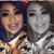 Yvette Casillas's profile image