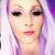 Tara Holt's profile image