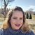Ashley Lytton's profile image