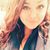 Kelsey Lynn Cope's profile image