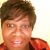 Alfreida Young-Peters's profile image