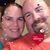 Stacey Holmes Painter's profile image