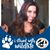 Gretchen Zantzinger's profile image