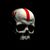 Chris Durbin's profile image