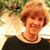 Diane K. Barrett's profile image