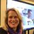 Ellen Masuret's profile image