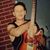 Lane Humphries's profile image