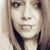 Chelsea Campbell's profile image