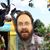 Erik Ostrom's profile image
