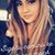 Ellen Galaviz's profile image
