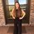 Brooke Rowten's profile image