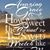 Grace Higgins Canady's profile image
