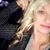 Sherry Mayhorn's profile image