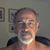 Robert Raniolo's profile image