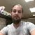 Joey Gardner-Whitlock's profile image