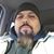 Mike Landin's profile image