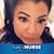 Sandra Solis's profile image