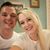 Jessa Spartin's profile image