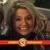 Nichele Nickel Spurling's profile image