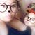 Jennifer Silva's profile image