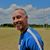 Rob Green's profile image