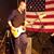 Richie Chileno DE Corazon's profile image