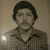Jose Sugui Estrada Ruiz's profile image