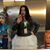 Tiffany Brown's profile image