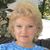Melissa Littlejohn's profile image