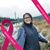 Alicia Monreal-Howard's profile image