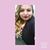 Valerie Acosta-Ramirez's profile image
