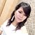 Jacqueline Anneline's profile image