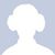 Wendy Breezy Simmons's profile image