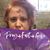 Trista Spurgeon's profile image