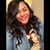 Cherrelle Nicole's profile image