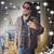 Jon Cogswell's profile image