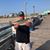 Steve Smelcer's profile image